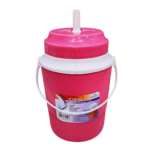 TERMO ICEBERG 2.5 LITROS REF PRINCE