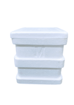 CAVA TANQUE 55 LITROS 0917 * - Imagen 3