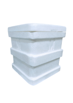 CAVA TANQUE 55 LITROS 0917 * - Imagen 2