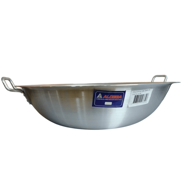 PAILA ST N 70 ALCEGA REF GPL001