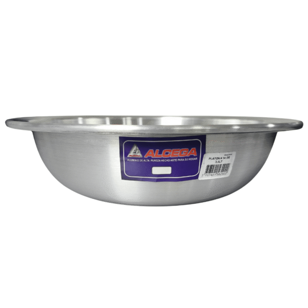 PLATON  34 REF APT034 ALCEGA