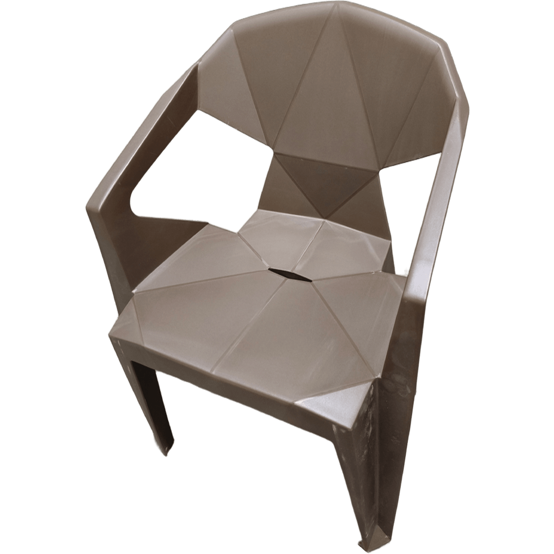 silla-cafe2-1-1.png SILLA GEOMETRICA CAFE XL-6005 - Imagen 1