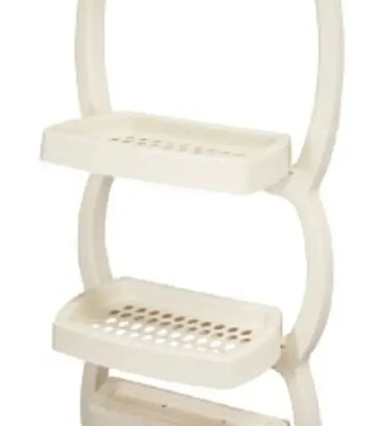 ORGANIZADOR DE DUCHA COLPLAST  REF 587